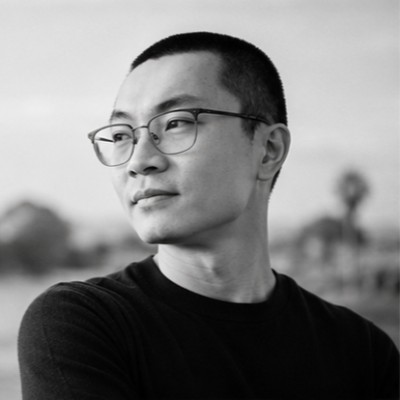 Steve Li